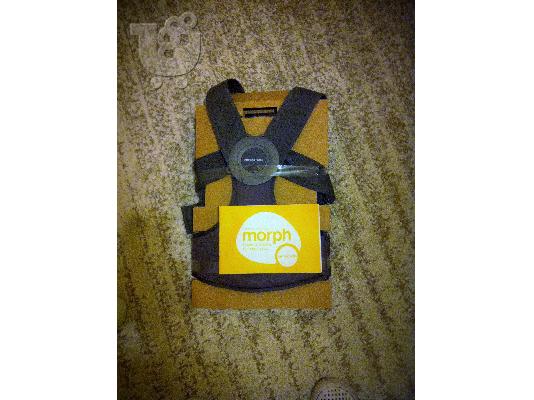 Mamas & Papas Morph Baby Carrier Μάρσιπος